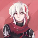 echoazalea