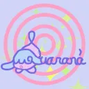 guarana_g