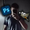 3rnix