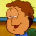 serek001 member profile picture