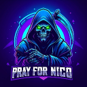 avatar Pray_for_Nico