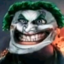 avatar RİZE AVLADIM.