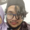lid95_