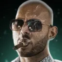 6top_g9