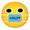 juhl_tv3676