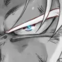 zamasu12345