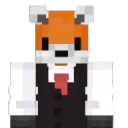 andydubled