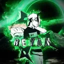 eternal_revan