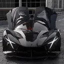 absolute_koenigseggjesko
