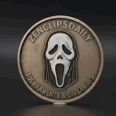 zenclipsdaily_yt_tk