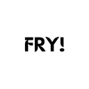 frido93