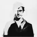 4wl_