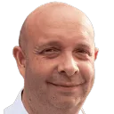 tfhfony