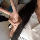 avatar *·˚✞ ‧₊˚