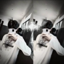 avatar *·˚✞ ‧₊˚