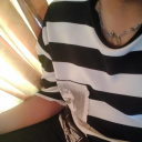 avatar *·˚✞ ‧₊˚