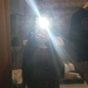 avatar *·˚✞ ‧₊˚