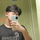 avatar *·˚✞ ‧₊˚