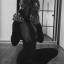 avatar .BLΛƆKPIИK ツ