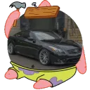 thicboi.