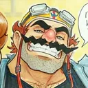 onlygreg