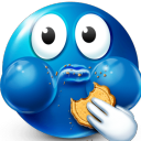 bddylol#0's pfp