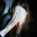 bddylol#0's pfp