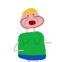 tussockybison54