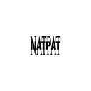 natpatv2