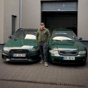 avatar ＴｕｒｂｏＥｎｔｃｈｅｎ