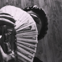 avatar The Grinch Who Stole Switches