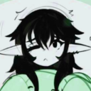 avatar Aster .☘ ݁˖