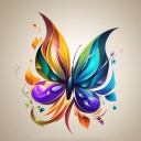 isabelle_hfl