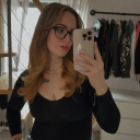 avatar 𝘔𝘢𝘳𝘪𝘦 -𝘚𝘰𝘱𝘩𝘪𝘦