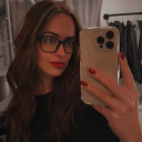 avatar 𝘔𝘢𝘳𝘪𝘦 -𝘚𝘰𝘱𝘩𝘪𝘦