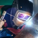 Аватар timystar