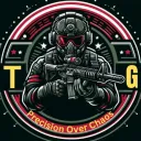 atacticalg