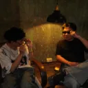 huhushin