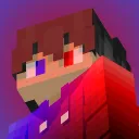 _jonathanxfirepixel_