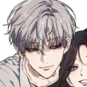 ツDarkpai