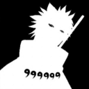 ツDarkpai