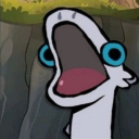 avatar Crocchetta di pollo