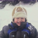 avatar Crocchetta di pollo