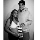 avatar єℓιѕє ♡