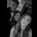 avatar єℓιѕє ♡