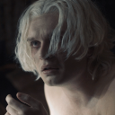 avatar 81827382829383