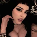 gothg1rll