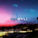onryli