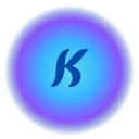 ksi313