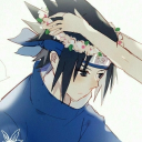 Sasuke Uchiha32